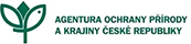 Agency for protection of nature and land of the Czech Republic