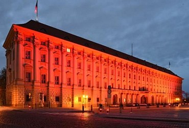 Ministry of Foreign Affairs of the Czech Republic